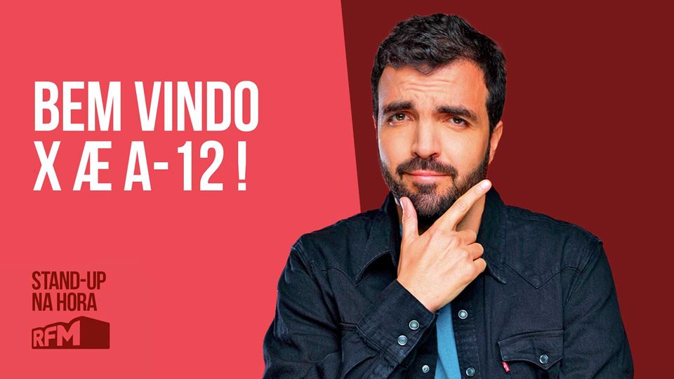 Salvador Martinha: Filho do El...