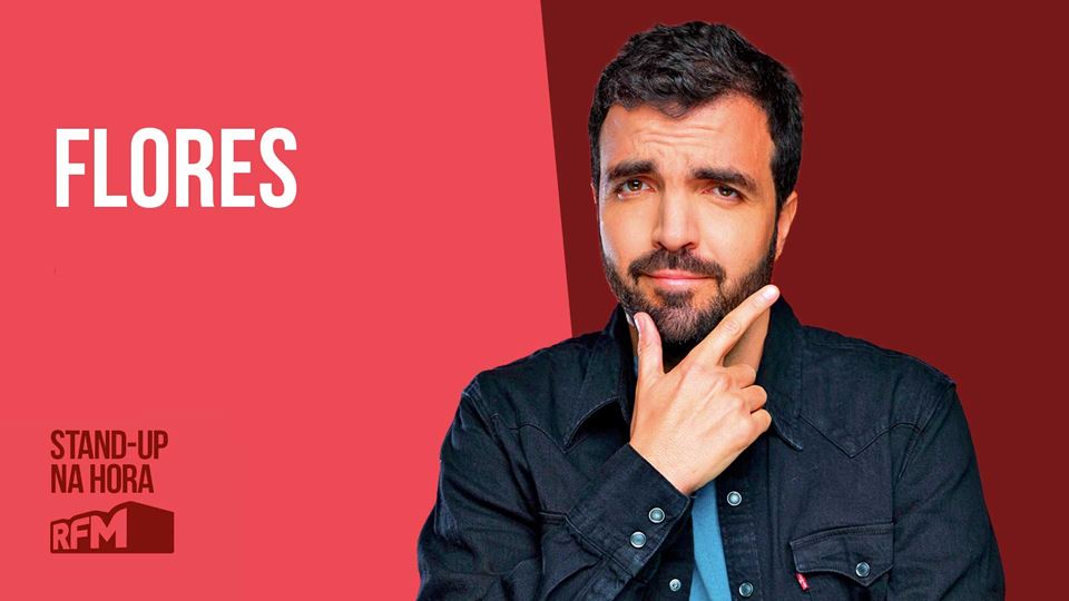 Salvador Martinha: Flores