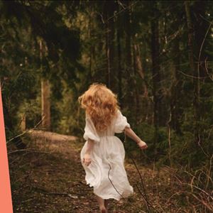 Ana Gomes Living: top 5 formas de estarmos mais perto da natureza