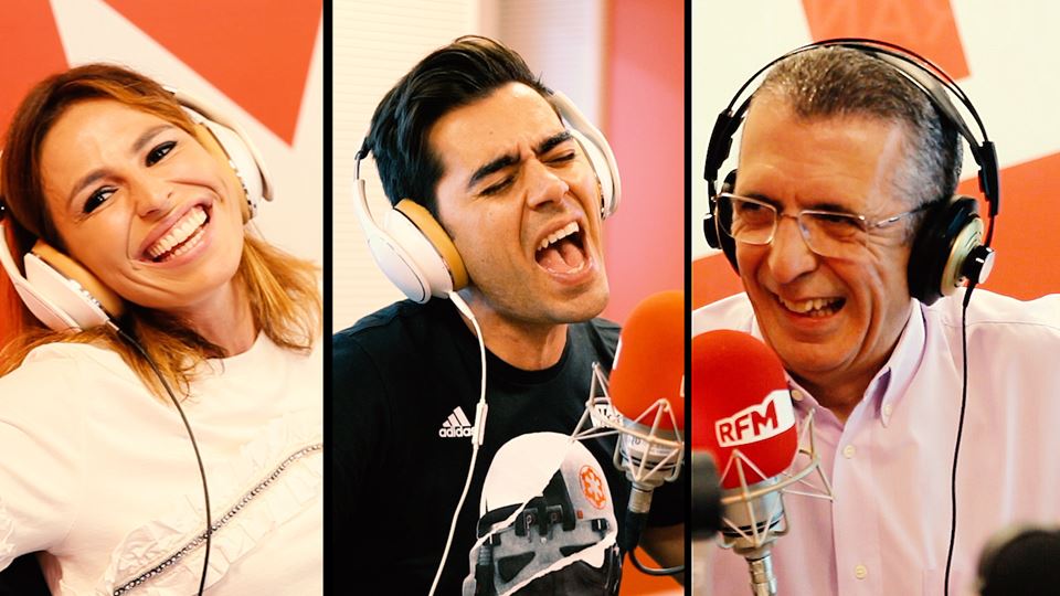 Guilty Pleasures T 01 Ep 03 co...