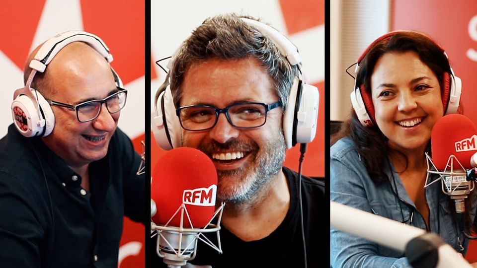 Guilty Pleasures T 01 Ep 05 Ni...