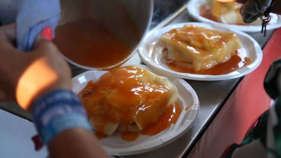 Masterchef no MEO Sudoeste