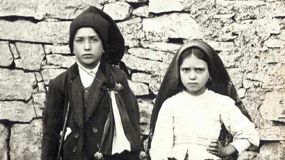 A Pandemia que, há 100 anos, l...