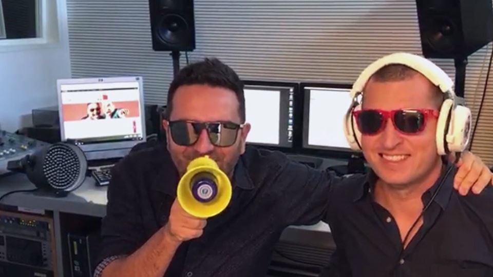 É preciso não esquecer. RFM em...