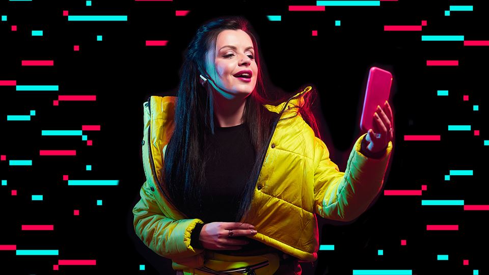 Fridayboyz especial com os suc... Fridayboyz especial com os suc...