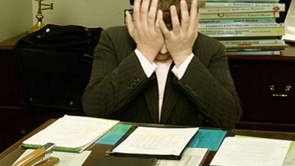 Neurocientistas descobriram po... Neurocientistas descobriram po...