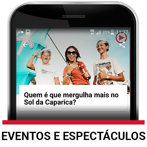 Eventos