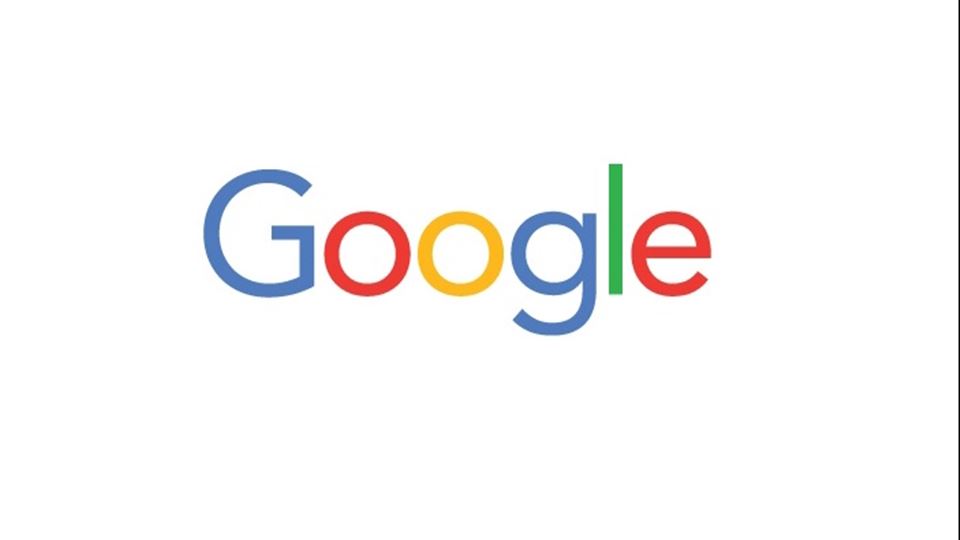 Afinal, sabes o que quer dizer... Afinal, sabes o que quer dizer...