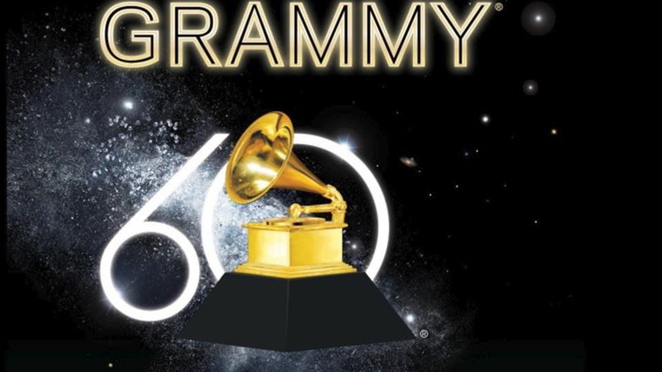 Jay Z, Kendrick Lamar e Bruno ...