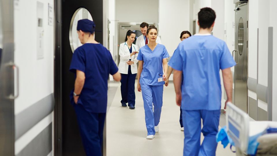 Este domingo, os profissionais...