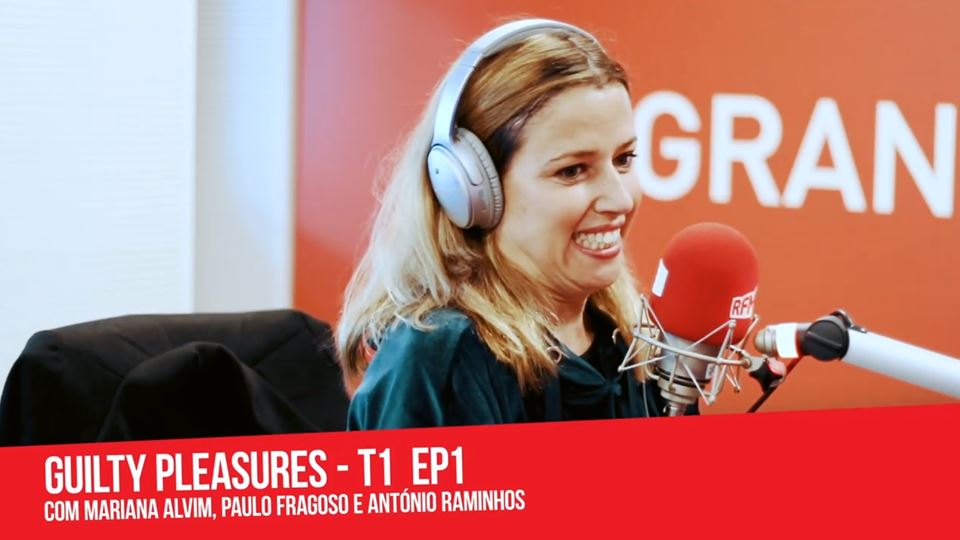 Guilty Pleasures RFM T 01 Ep 0...