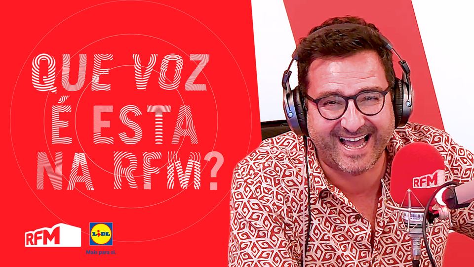 Rosário Alves de Santa Maria d...