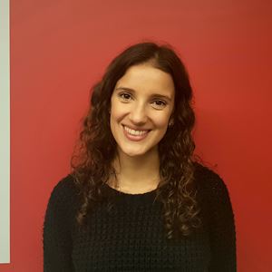 RFM 30 HISTORIA  INÊS BENTO