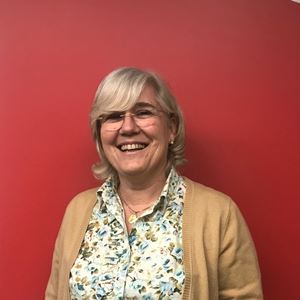 RFM 30 HISTÓRIA ISABEL FIGUEIREDO