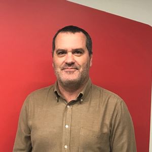 FM 30 HISTÓRIA JOSÉ CARLOS SILVA