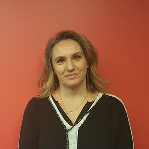 RFM 30 HISTÓRIA MARIA JOSÉ PARDAL