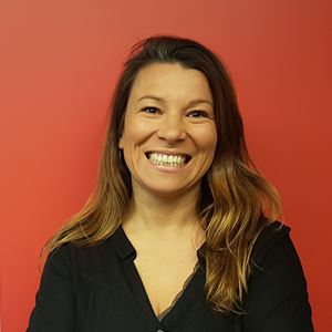 RFM 30 HISTÓRIA SUSANA PALMA