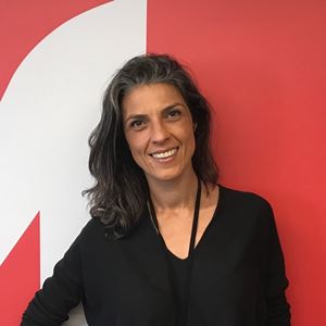 RFM 30 HISTÓRIA SÓNIA SANTOS