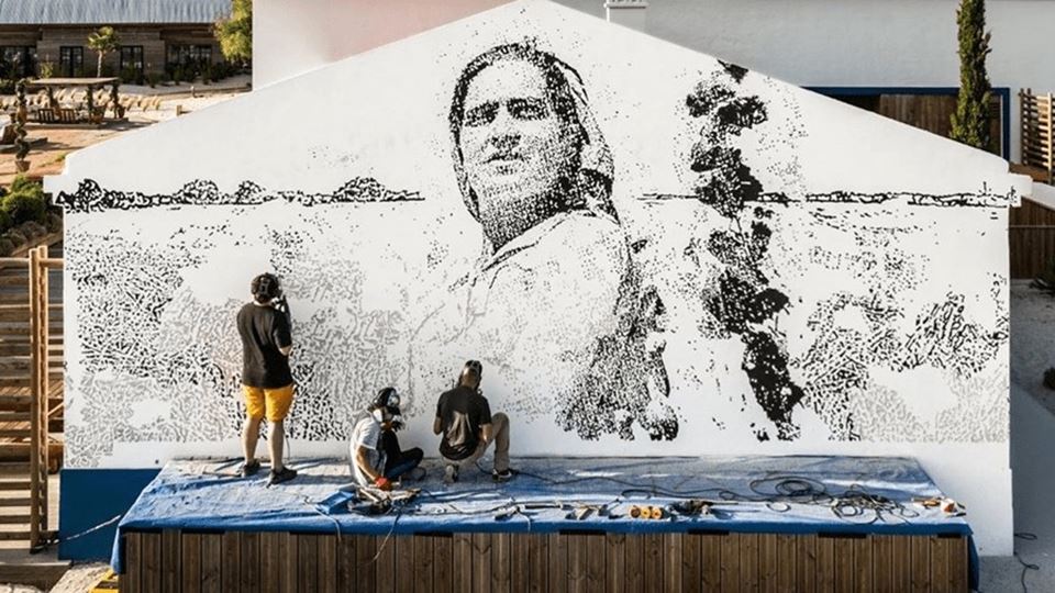 Uma homenagem aos agricultores... Uma homenagem aos agricultores...