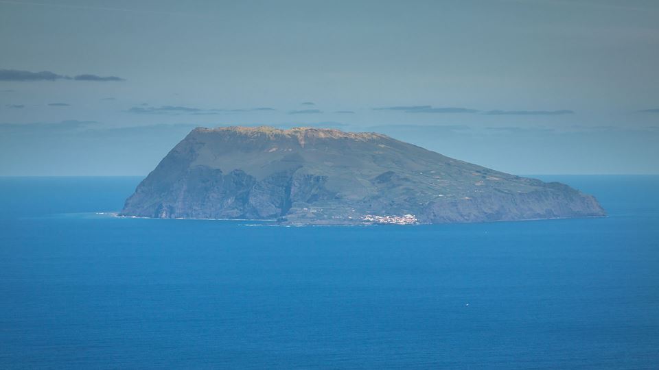 Esta é a única região portugue...