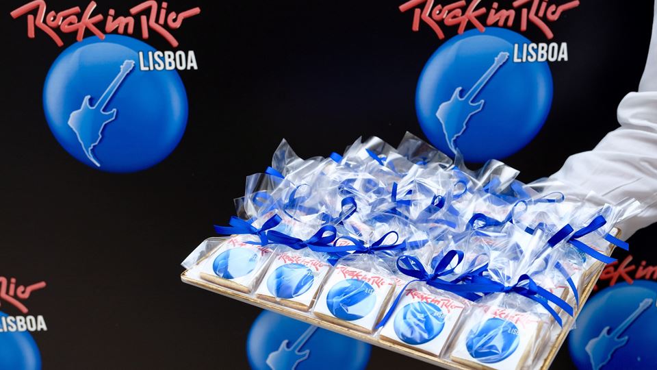 Conhece aqui a zona mais exclu...