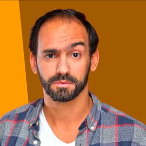 RFM - SÓ LEIO AS GORDAS: UM NEGÓCIO UM BOCADO INFANTIL