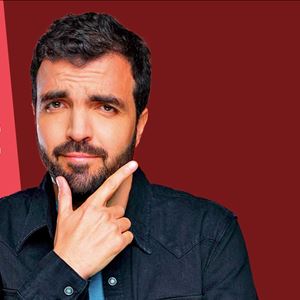 RFM - STANDUP NA HORA: COMO INTERAGIR COM OS COLEGAS DE TRABALHO