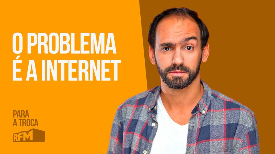 Duarte Pita Negrão: O problema...