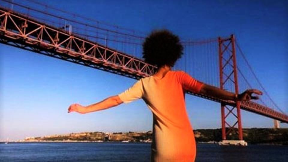 Cheira a novos iPhones, cheira...