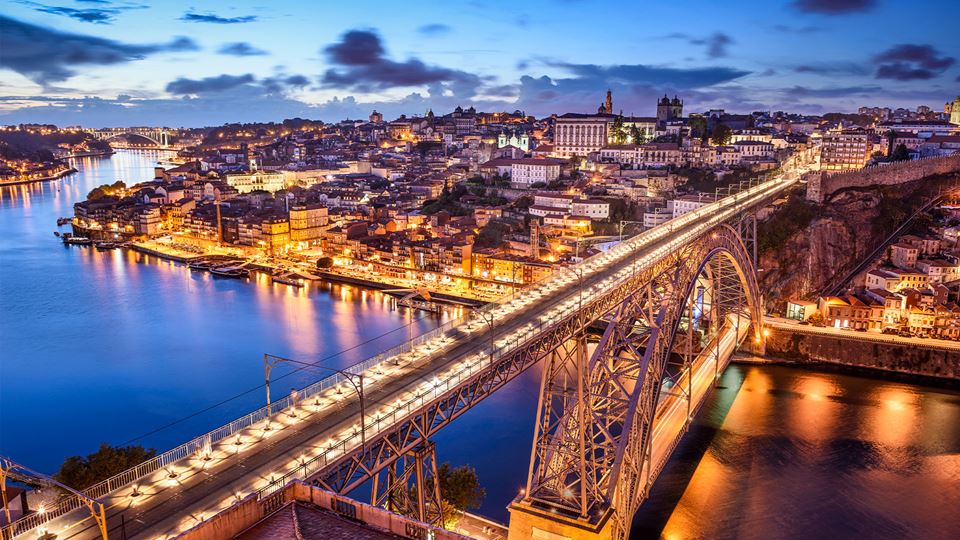 A Magia do Harry Potter Também...