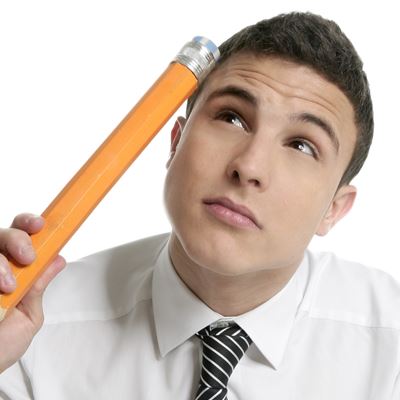 Já Agora - 09-03-2021 - RFM