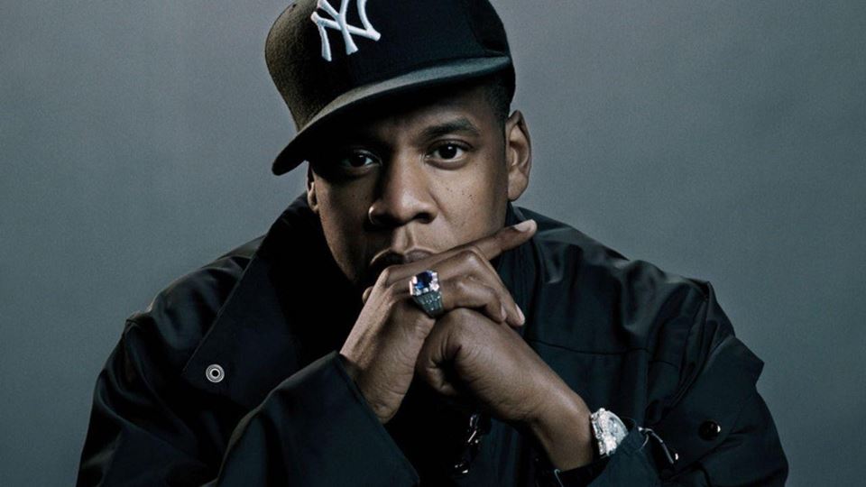 Indeciso na escolha do curso s...