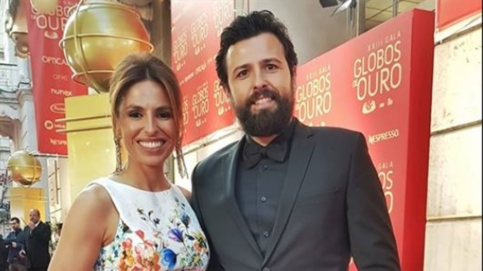 Os Globos de Ouro e os mais el...