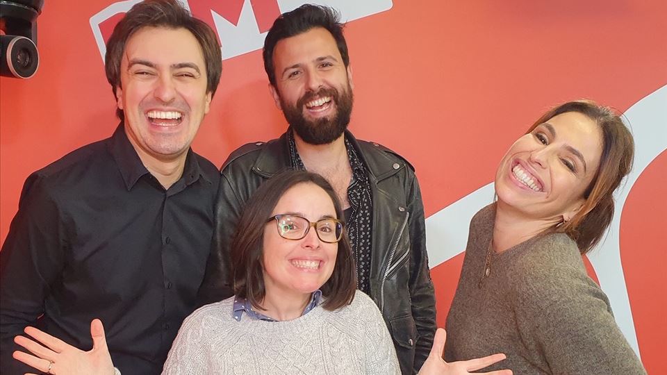 WI-FI PODCAST JOANA MARQUES 29...