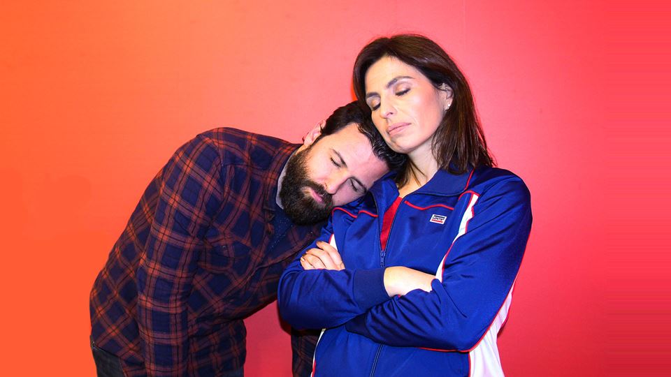 Os Bff da RFM celebram o dia d...