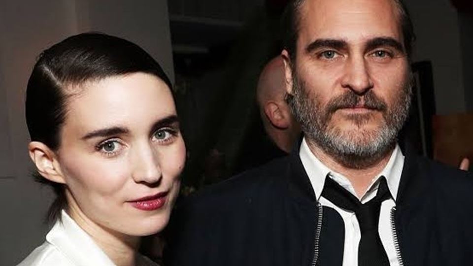 Já nasceu o primeiro filho de ...