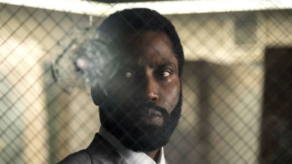 Este é o primeiro filme vais q... Este é o primeiro filme vais q...