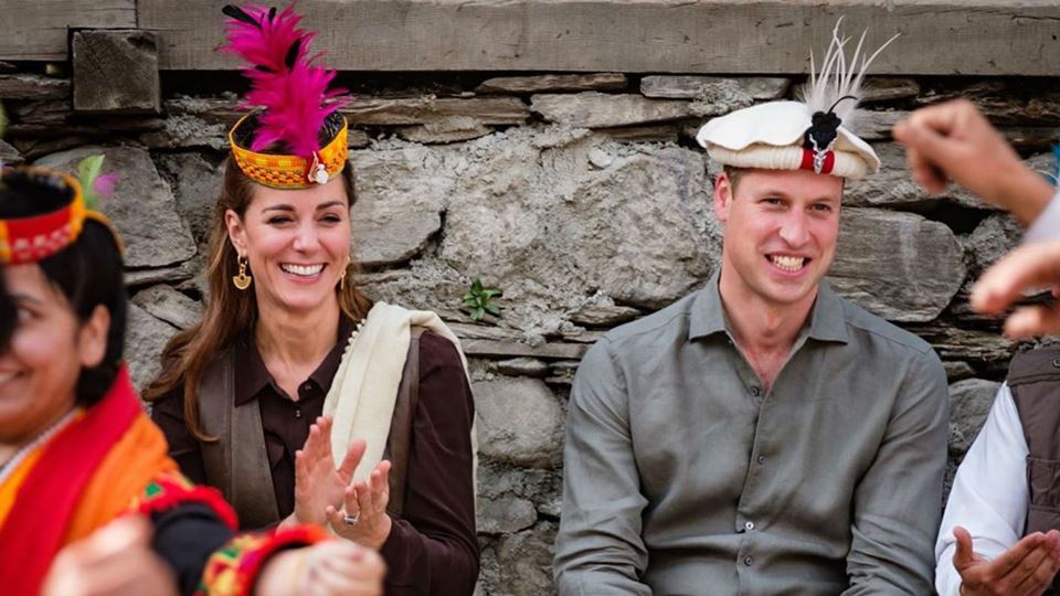 Estes são os presentes mais es...