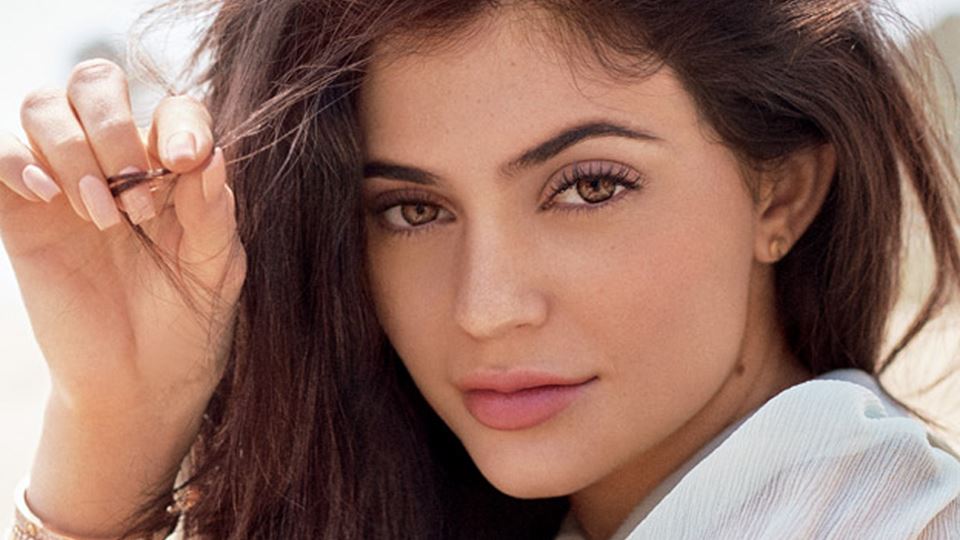 Quem são os famosos que mais f...