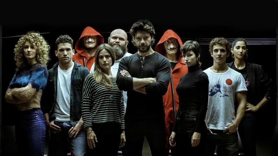 Ministério da Cultura reuniu-s...