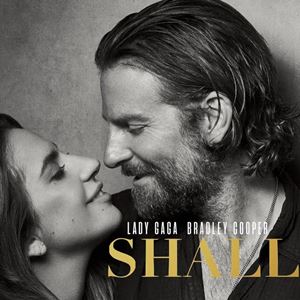lady_gaga_bradley_cooper_shallow202367bc