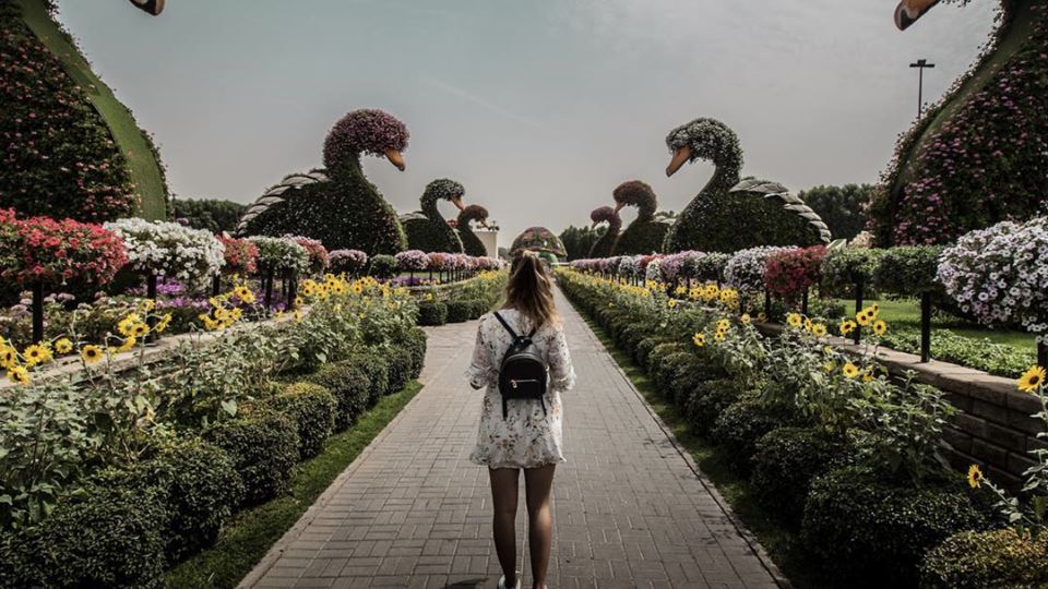 3ª ETAPA DA VOLTA AO MUNDO EM ...