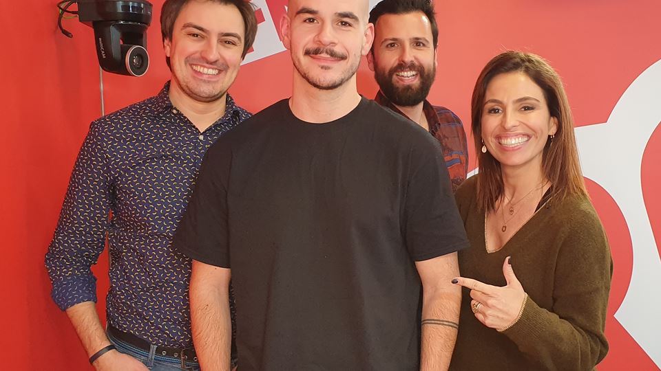 WI-FI PODCAST LUÍS FRANCO-BAST...