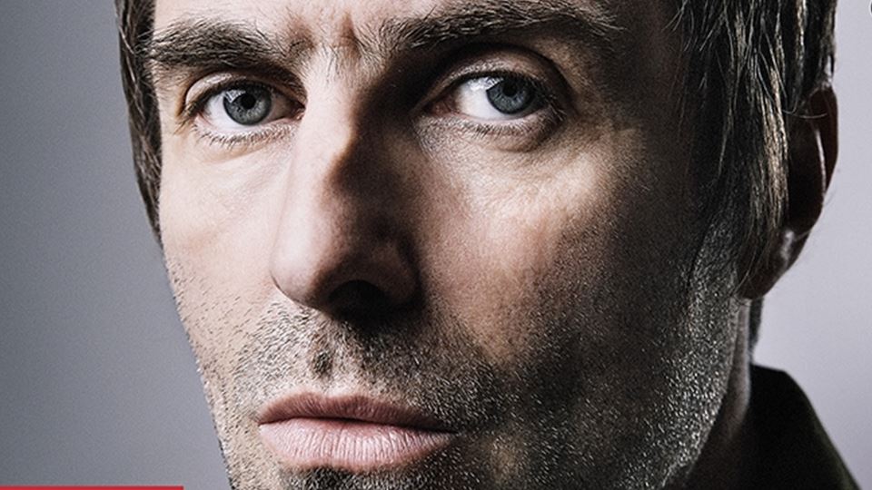 Os desenhos que inspiraram o n...