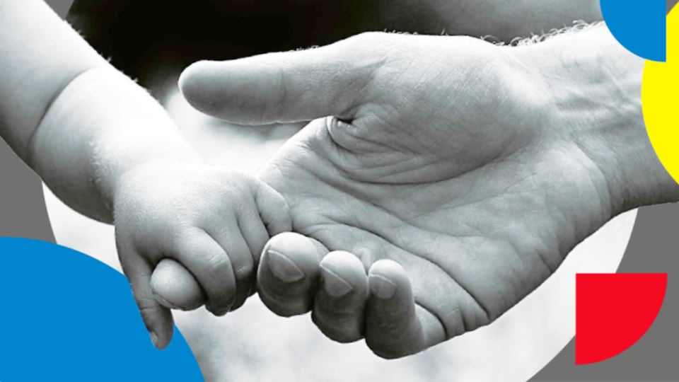 “Mais Ajuda” dá 150 mil euros ...