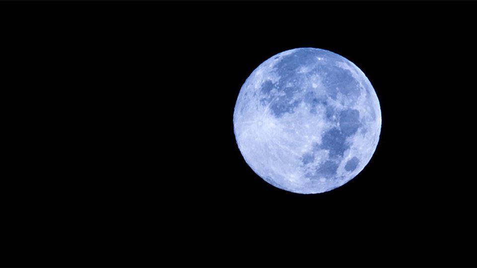 Halloween: o "doçura ou travessura" de porta em porta é desaconselhado
