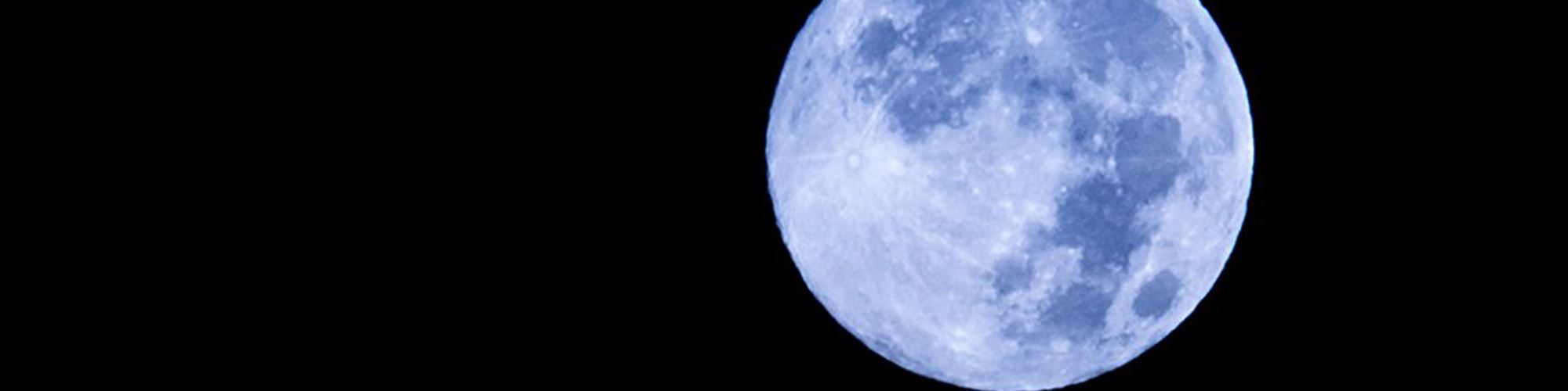 Halloween: o "doçura ou travessura" de porta em porta é desaconselhado