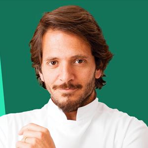 O CHEF KIKO RESOLVE - MAÇAS "FEIAS" E MOLES  - 06 de NOVEMBRO 2020