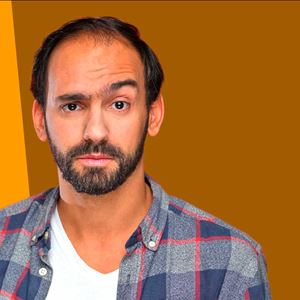 RFM - PARA A TROCA: A MÃE DO CRISTIANINHO