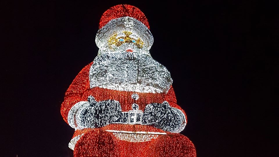 Qual é a cidade portuguesa ond...